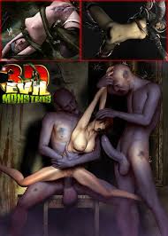 Fuck the evil out of em olexey oleg porn cartoon comics jpg x Evil fuck