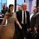 Politics|Tom Price, Obamacare Critic, Is Trump's Choice for Health Secretary 