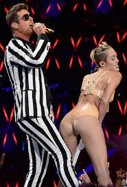 Miley cyrus sex jpg x Miley cyrus sex