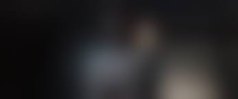 soo ae nude |SOO AE Nude - AZNude