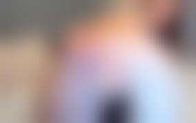 anal wet pussy|TW Pornstars - Bdsmlovers91. Twitter. Rope, ruined clothes, anal hook,  dripping wet pussy - Check. 8:11 PM - 4 Mar 2022