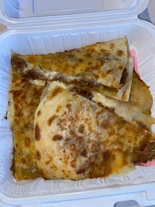 Birrieria El Tijuanazo by null
