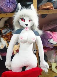 Anthro lola bunny sex doll furry jpg x Plush sex doll