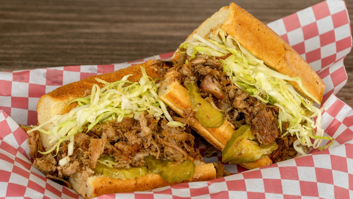 NoPoBoys by null