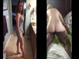 Amateur facials group sex wife exposed and used as porn jpg x Wife exposed