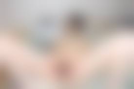 修正なし ヤミダス 流出|☆修正なし yamidas投稿流出肉便器城島美帆エロ 投稿画像 枚 15656 | Hot ...☆ 画像無料ﾀﾞｳﾝﾛｰﾄﾞ - 待受ぐぐる♪  machigle.com