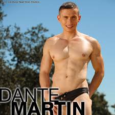 Dante martin ass fucked cop jpg x Dante martin