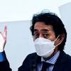 「ファスト映画」投稿者に映像13社が5億円賠償請求「漫画村のよう ...