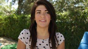 On little lesbian rissa maxxx jpg x On little lesbian rissa maxxx