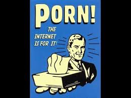 Youporn founder jailed a german geek fast track to dominating internet pornography jpg x Who invented