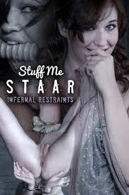 View video jpg x Stephie staar bdsm