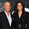 Bruce Willis' youngest daughters look so tall in sentimental video ...