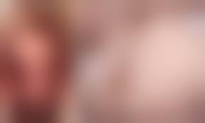 コミケコスプレイヤー無修正股間|イベントでぽろり・透けなど見えちゃまずい！？ハプニング系画像まとめ | エロコス！ | コスプレのエロ画像まとめサイト