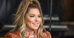 Shania twain music video png x Shania twain music video