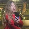 Sydney Sweeney vittima di body shaming sui social: “Ha un corpo ...