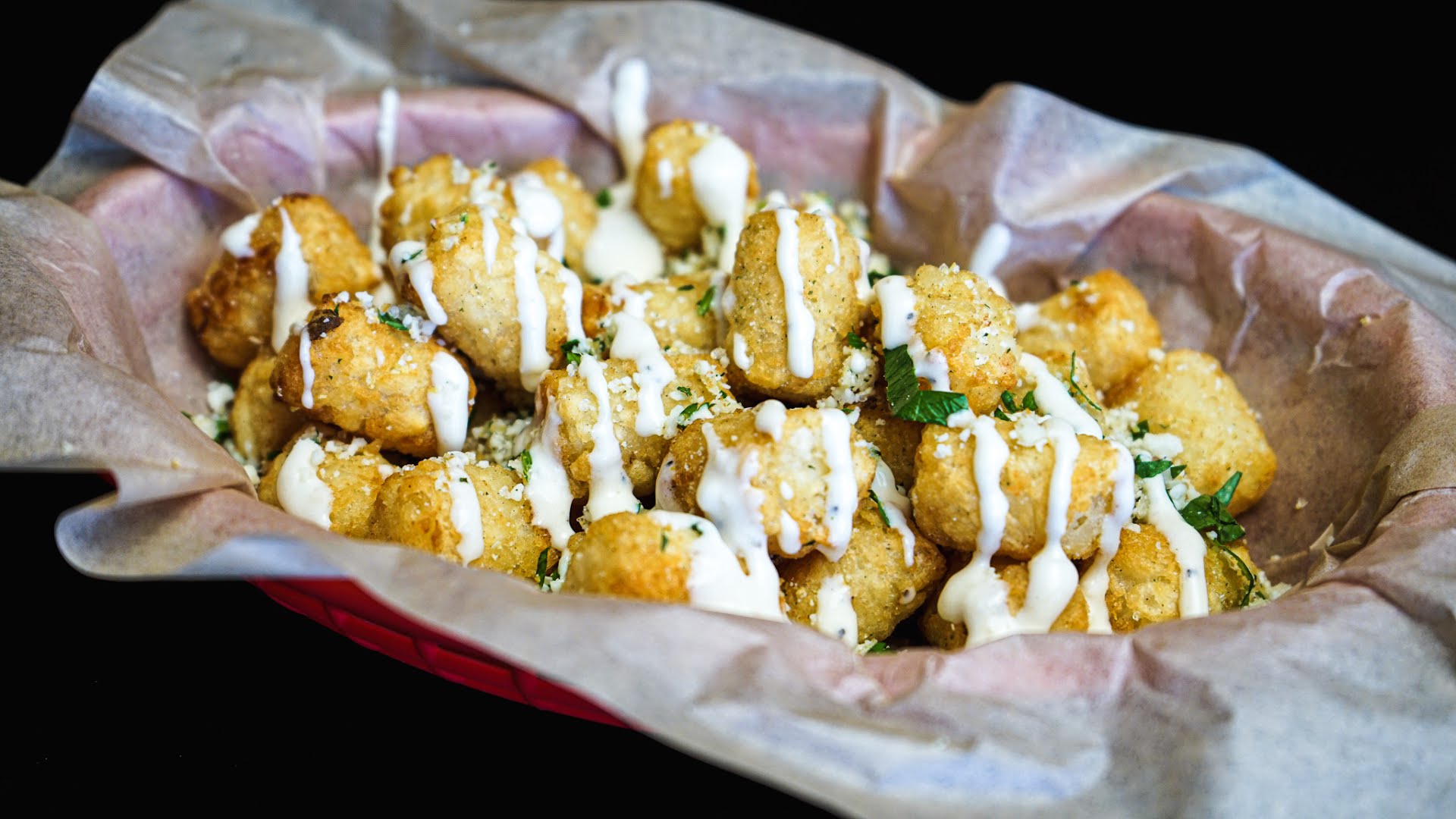 Pedals & Pints Brewing Company by null