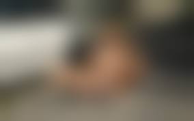 body paint pussy |Body paint pussy - Xvideos Xxx - Filmes Porno