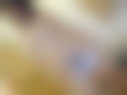 erogirl nude|M字開脚エロ画像 100選 - 性癖エロ画像 センギリ