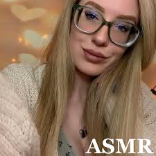 Karuna satori asmr full videos jpg x Karuna satori asmr full videos at