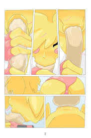 Toy chica jump mobile porno videos movies jpg x Sexy toy chica