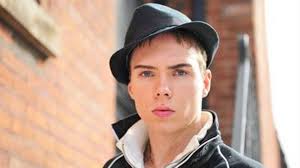 New younger male talent in the business porn fan community forum jpg x Young male actors