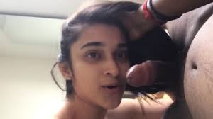 Hot indian girl amazing blowjob video xzxzrw jpg x Indian girl blowjob
