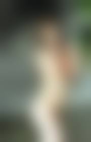 tokyohot  tsukimoto iori|JapaneseThumbs AV Idol Iori Tsukimoto 月本衣織 Photo Gallery 34