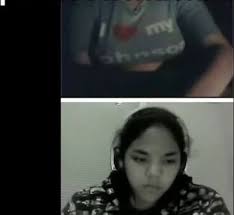 Chatroulette girls jpg x Chatroulette girls