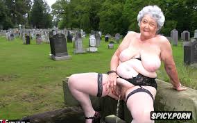 Morbidly obese granny has hardcore sex with a large ebony meat jpg x Obese granny