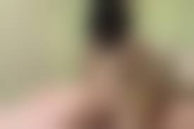 援交　ラブホ　制服　エッチ|リアルJKかもしれない・・ｋｗｓｋしたいラブホで撮られた制服女子ｗｗ | 女体エロエロ画像集～！ 無料アダルトエロ画像まとめ |  女体エロエロ画像集～！ 無料アダルトエロ画像まとめ