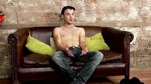 Egndhgaaaa assdz e jpg x Gay stephan black