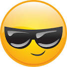 wapkiz.com