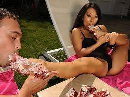 Asa akira feet love you long time jpg x Asa akira feet