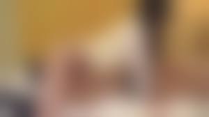 顔面騎乗 女子高生|