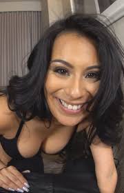 Monica asis jpg x Monica asis