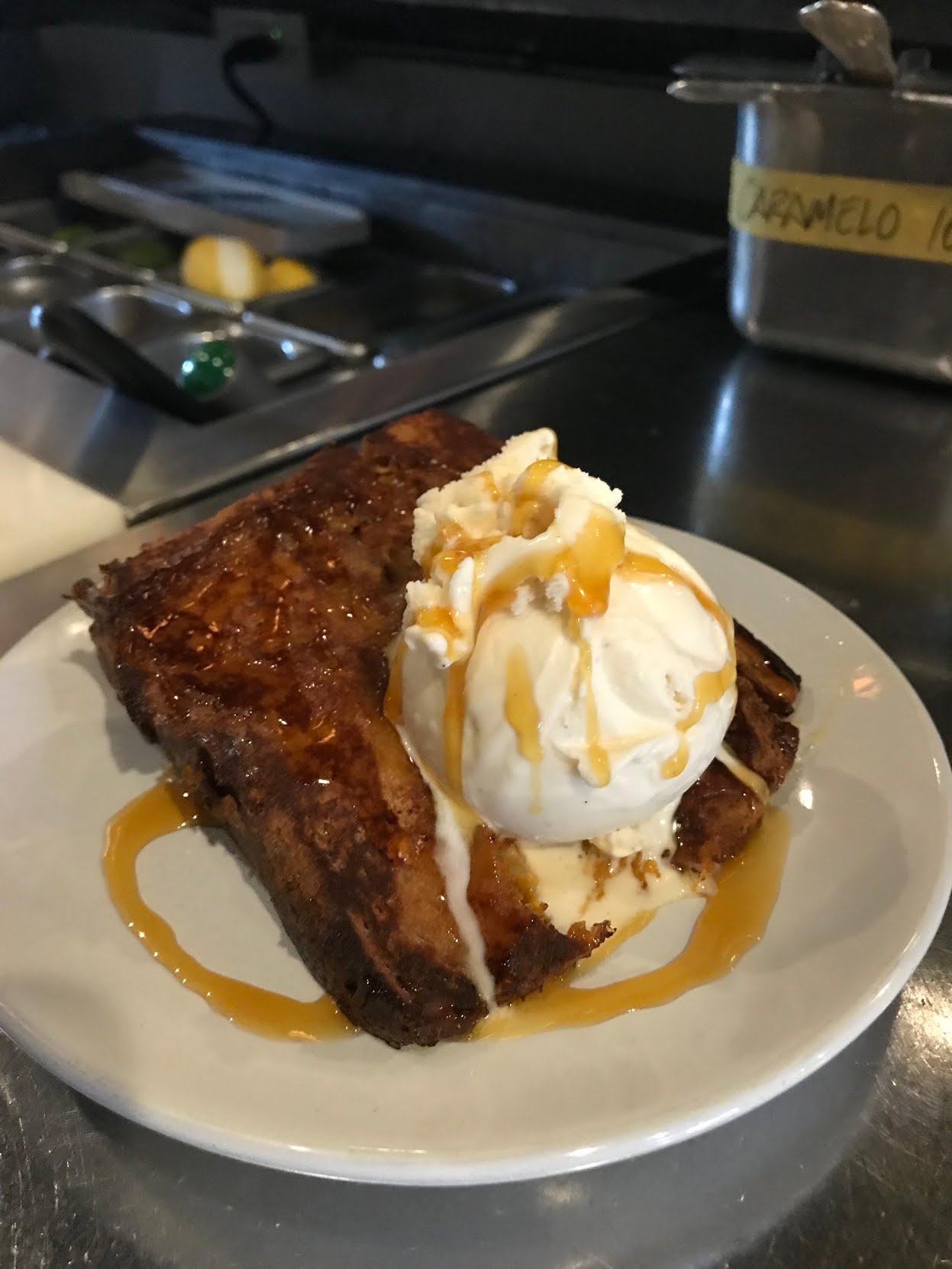 S/T Hooligans by null