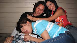 Vr porn i cant watch girlfriend get ass fucked cover app jpg x Watching my girlfriend fuck