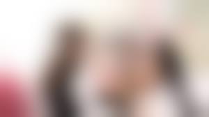 lesbian school pussy|Lesbian beauties licking pussy - XVIDEOS.COM