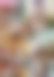 沖縄 素人 エロ|沖縄やハワイに行くより南国気分を味わえる褐色巨乳の自撮りエロ写メ | 素人コレクション