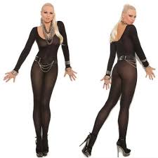 Sexy women in nylons jpg x Sexy women in nylons
