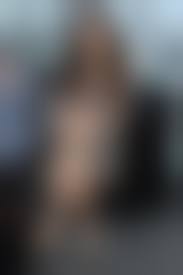 wetblog.org ams sugar II|France