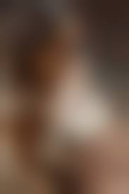 tanned nude teens|Tanned Teen Porn Pics - PornPics.com