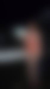 夜　露出　エロ|夜の公園露出 (4/5) - JOE | 素人投稿アルバム