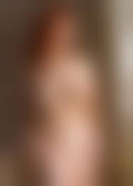 mature redhead pussy|Nasty mature redhead pussy - GrannyNudePics.com