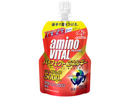 famegirl ella pussy|☆도드리☆ 전상품 13%세일!!