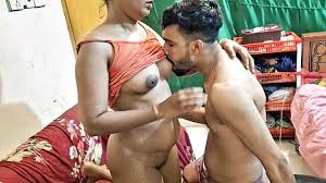 Indian wife tube jpg x Indian wife tube