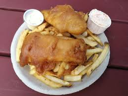 壇蜜fake fuck nude|Healthy Lava Cookies