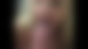 amateur milf blowjob|Watch Divorced MILF Blowjob Exposed - Pov, Milf, Amateur Porn - SpankBang