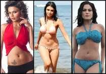 My bold videos for raj kundras app were applauded shilpa shetty says sherlyn chopra jpg x Sherlyn chopra nude