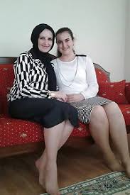 Turkish mom jpg x Turkish mom